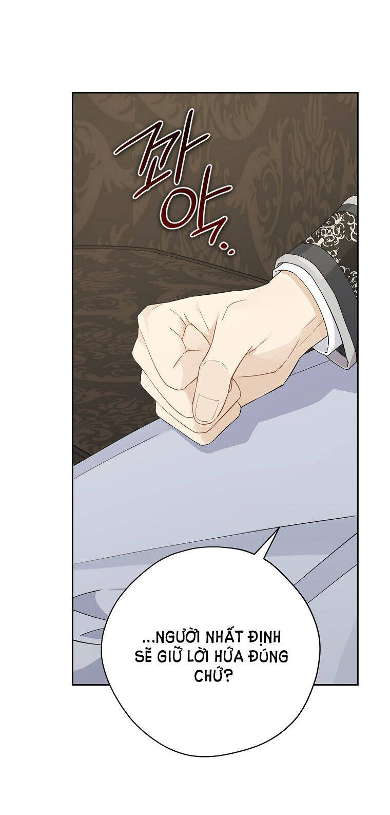 Thực Ra Tôi Mới Là Thật Chap 1001 - Next Chap 1002