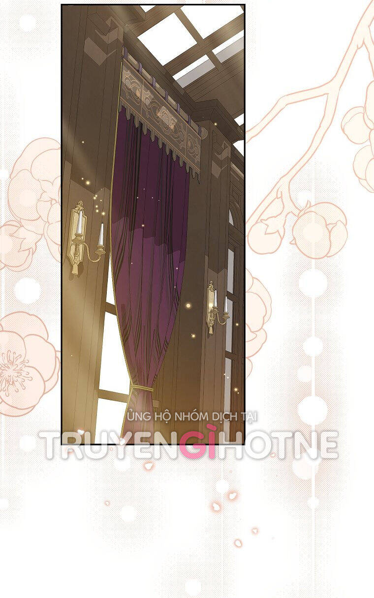 Thực Ra Tôi Mới Là Thật Chap 1001 - Next Chap 1002