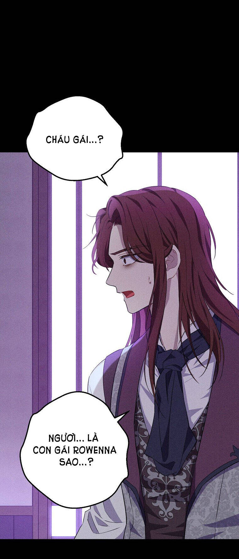 Thực Ra Tôi Mới Là Thật Chap 1001 - Next Chap 1002