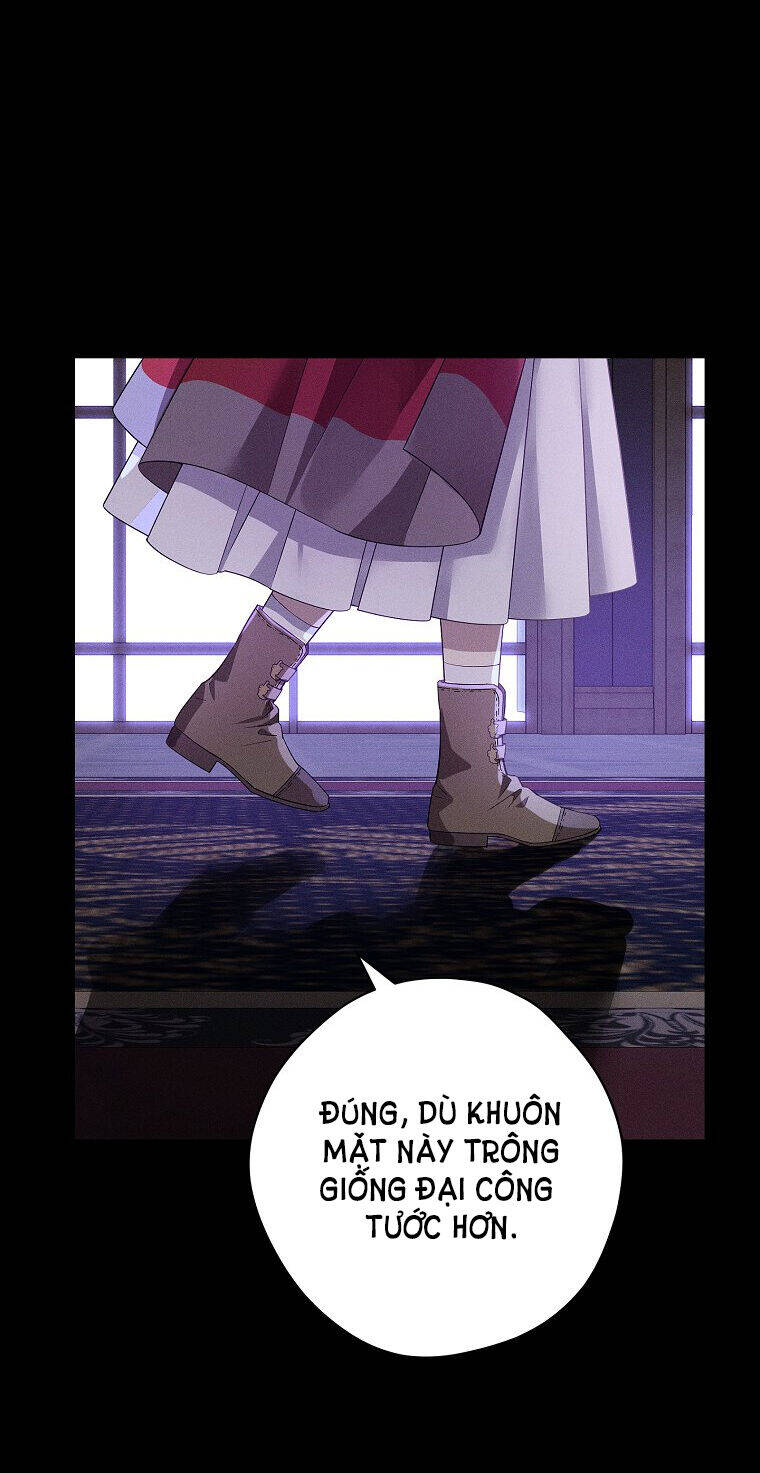 Thực Ra Tôi Mới Là Thật Chap 1001 - Next Chap 1002