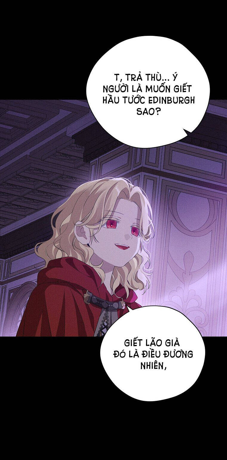 Thực Ra Tôi Mới Là Thật Chap 1001 - Next Chap 1002