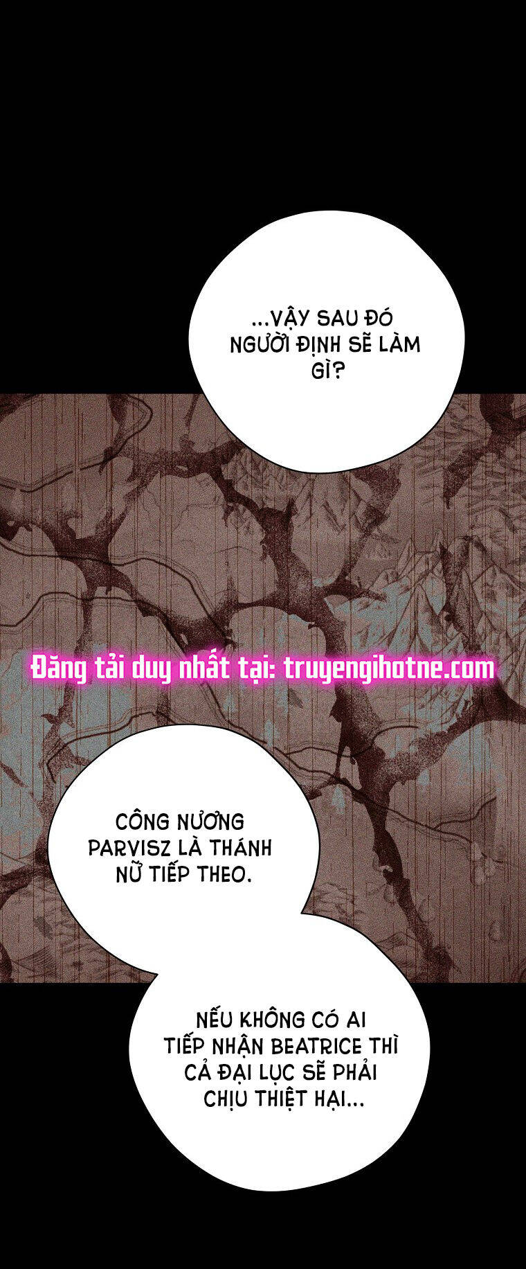 Thực Ra Tôi Mới Là Thật Chap 1001 - Next Chap 1002