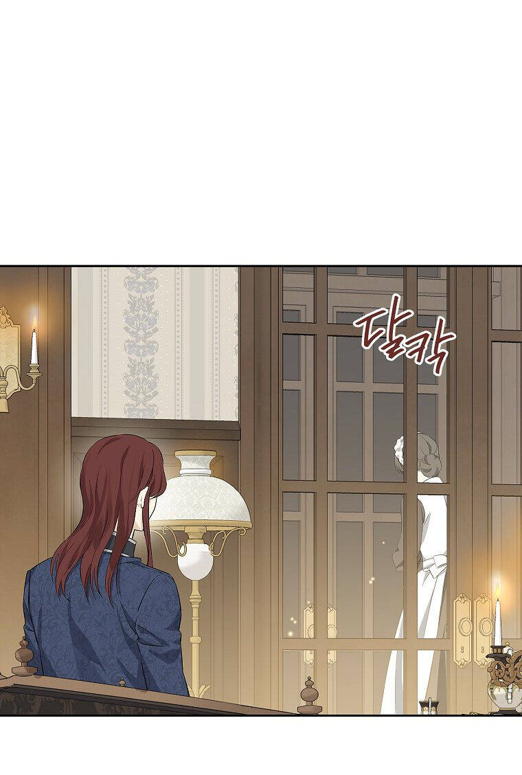 Thực Ra Tôi Mới Là Thật Chap 1001 - Next Chap 1002
