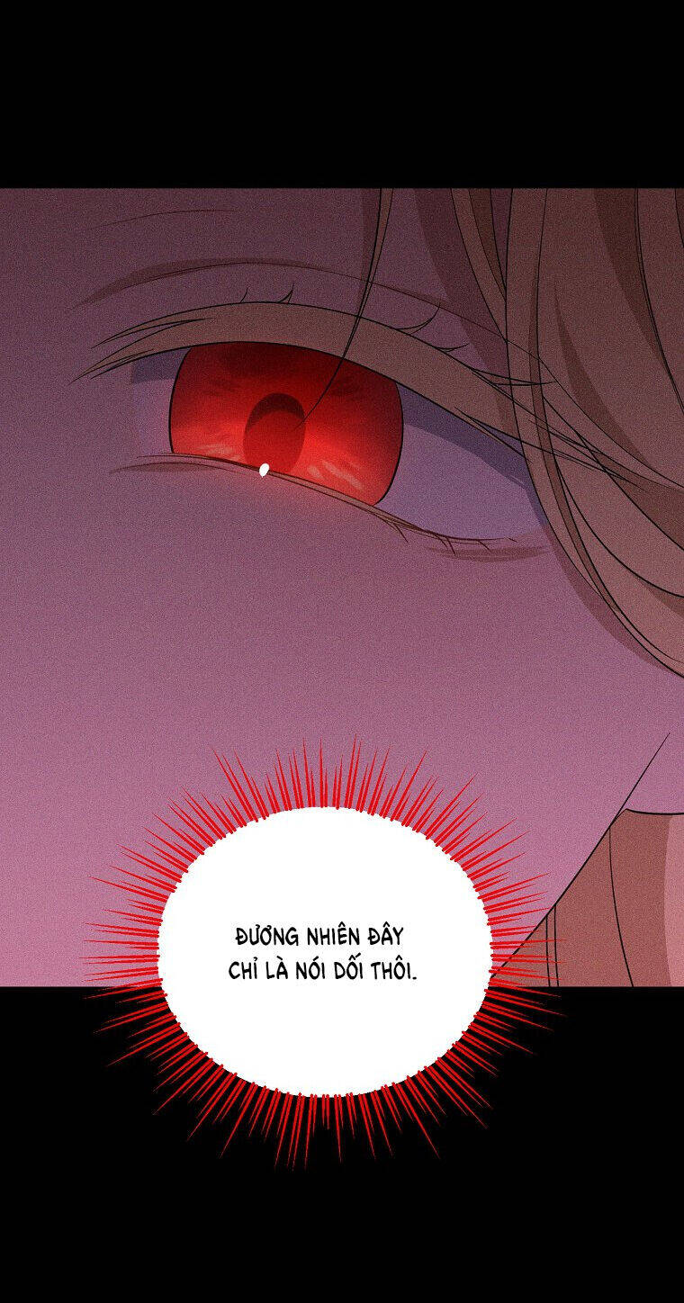 Thực Ra Tôi Mới Là Thật Chap 1002 - Next Chap 1003