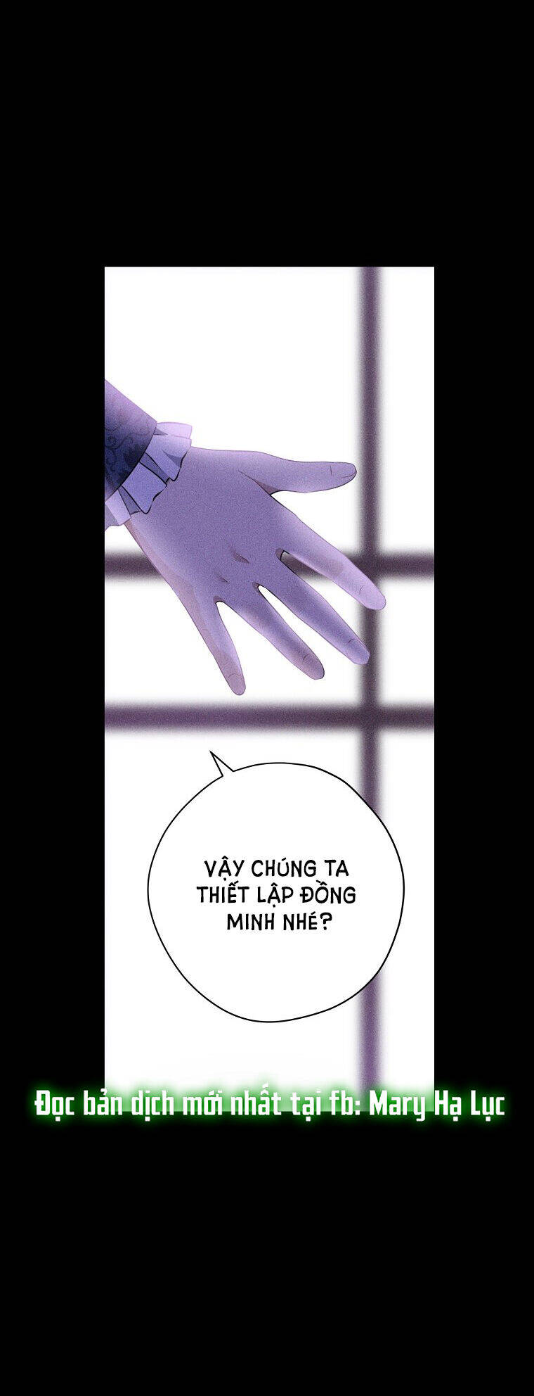 Thực Ra Tôi Mới Là Thật Chap 1002 - Next Chap 1003