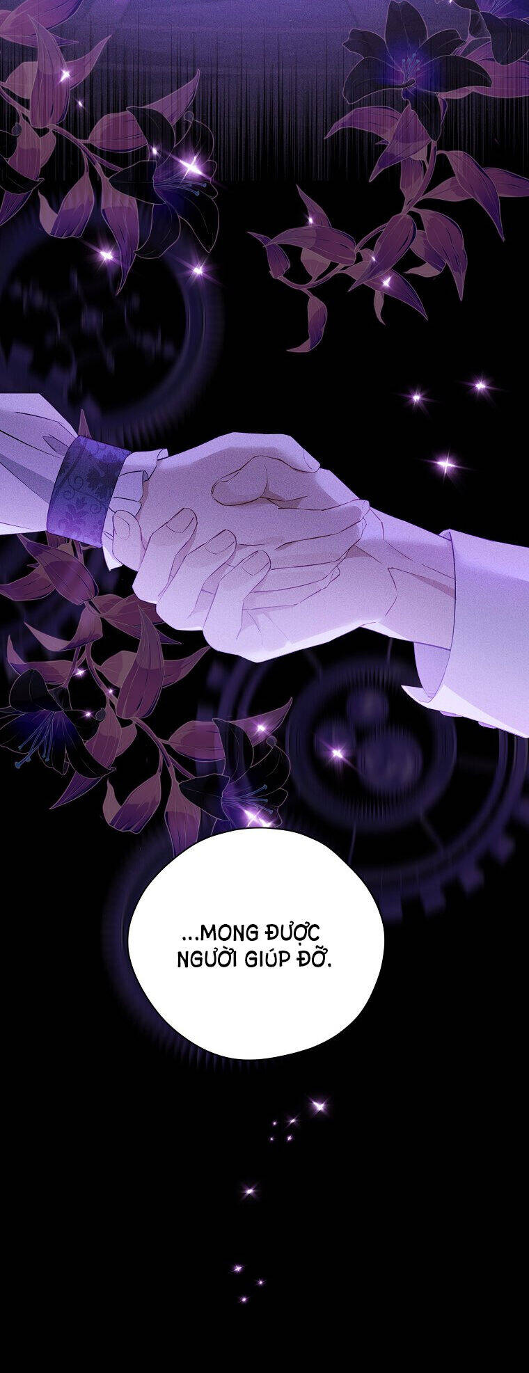 Thực Ra Tôi Mới Là Thật Chap 1002 - Next Chap 1003