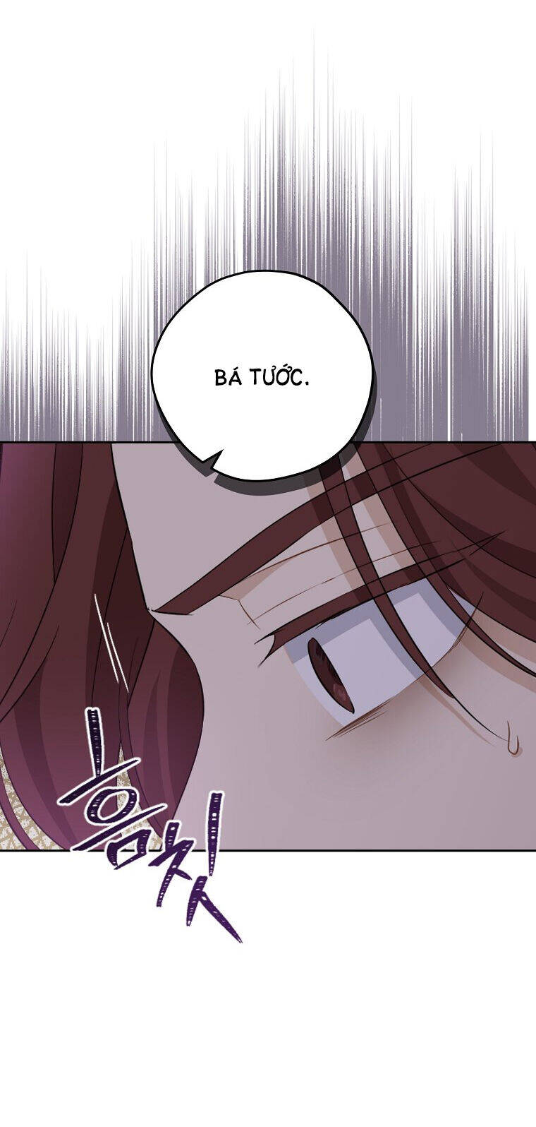 Thực Ra Tôi Mới Là Thật Chap 1002 - Next Chap 1003