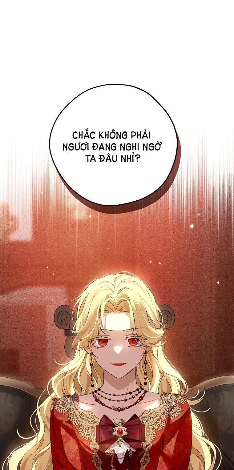 Thực Ra Tôi Mới Là Thật Chap 1002 - Next Chap 1003
