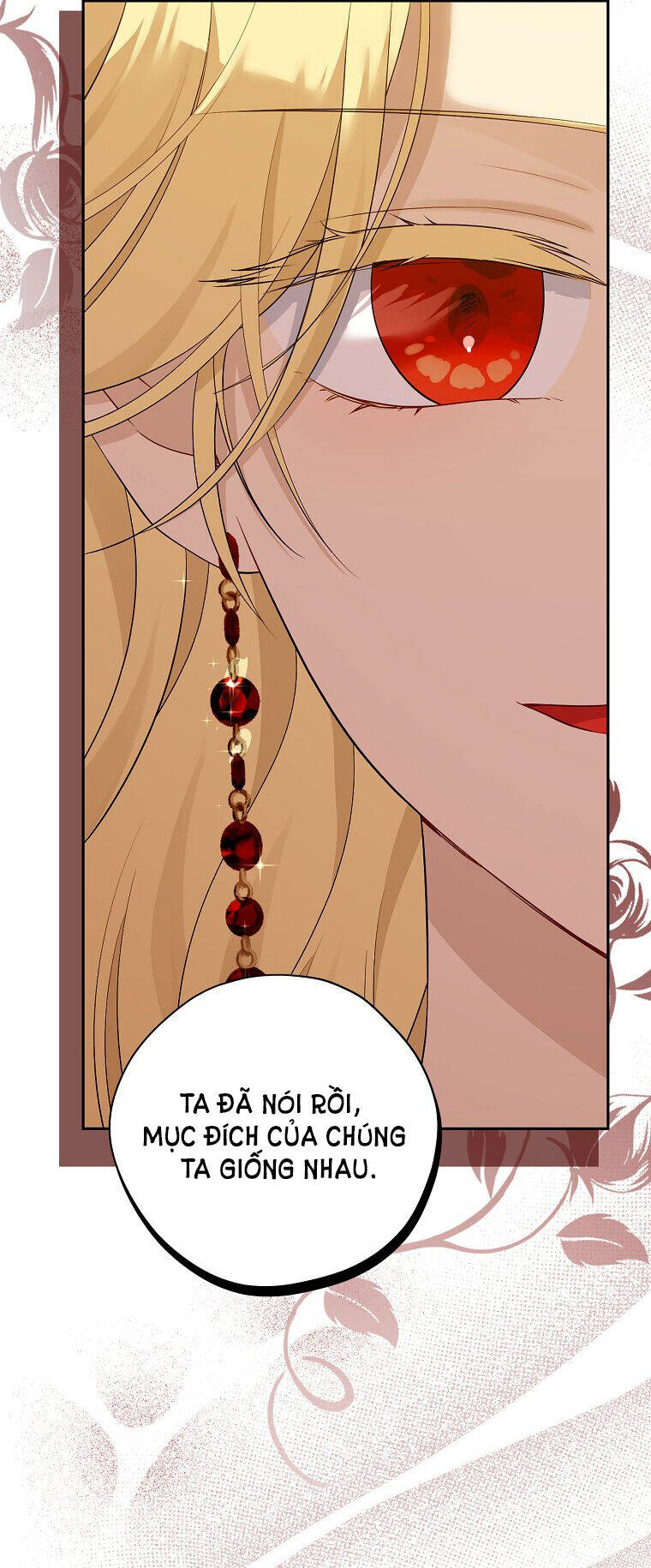 Thực Ra Tôi Mới Là Thật Chap 1002 - Next Chap 1003