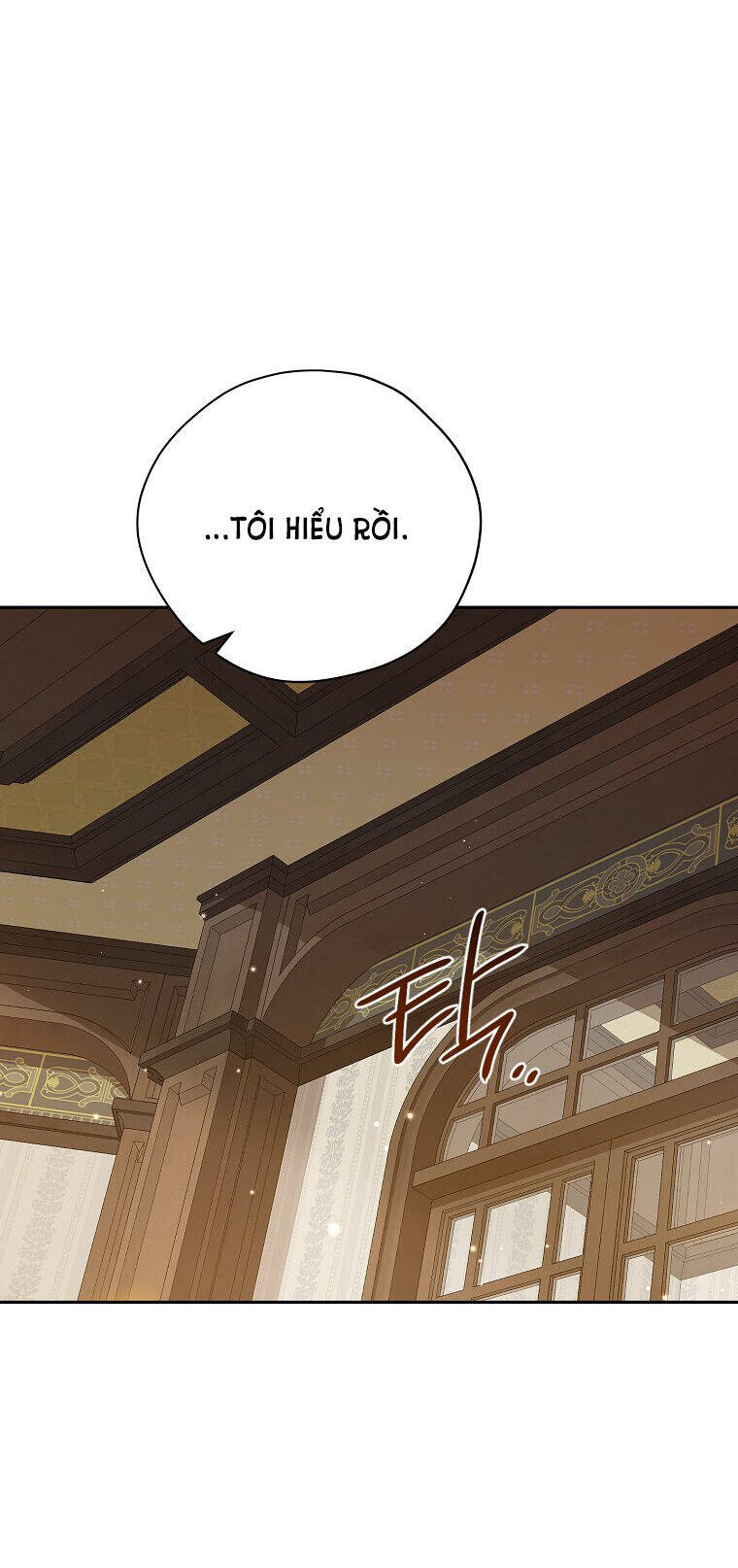 Thực Ra Tôi Mới Là Thật Chap 1002 - Next Chap 1003