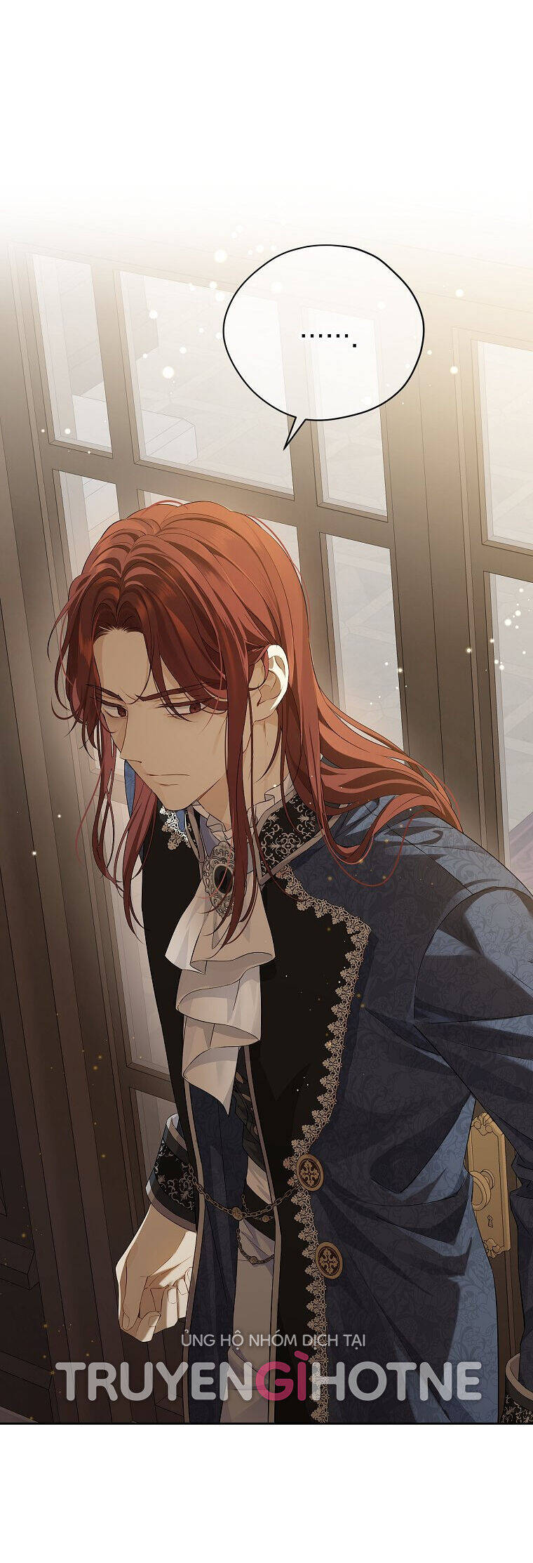Thực Ra Tôi Mới Là Thật Chap 1002 - Next Chap 1003
