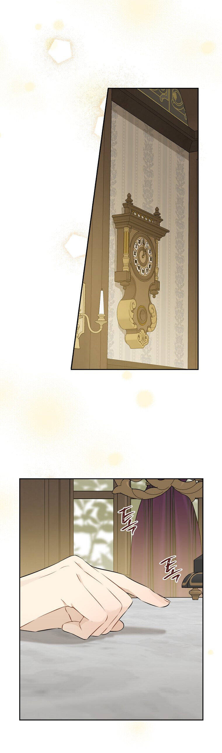 Thực Ra Tôi Mới Là Thật Chap 1002 - Next Chap 1003