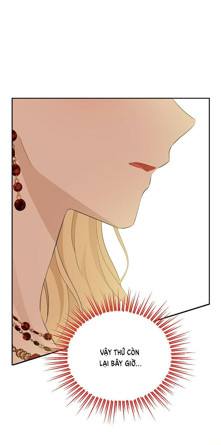 Thực Ra Tôi Mới Là Thật Chap 1002 - Next Chap 1003