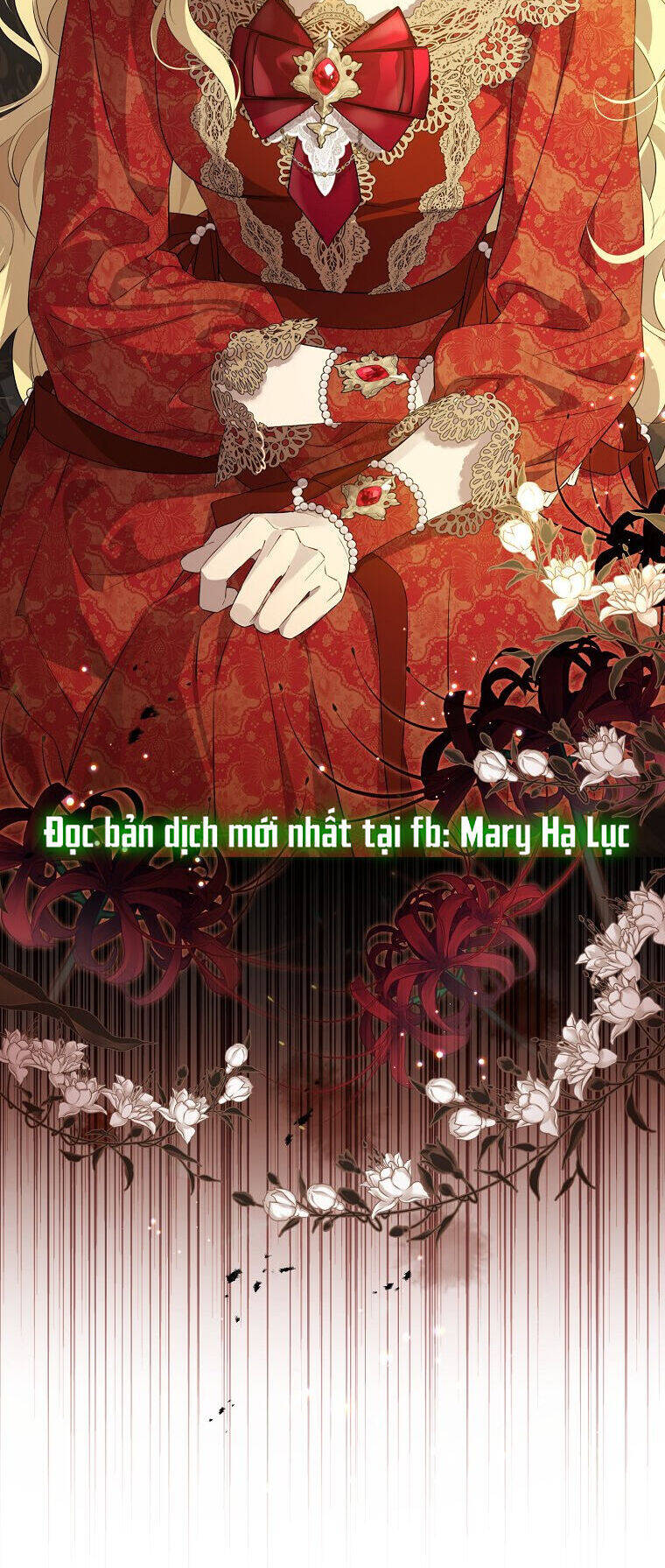 Thực Ra Tôi Mới Là Thật Chap 1002 - Next Chap 1003