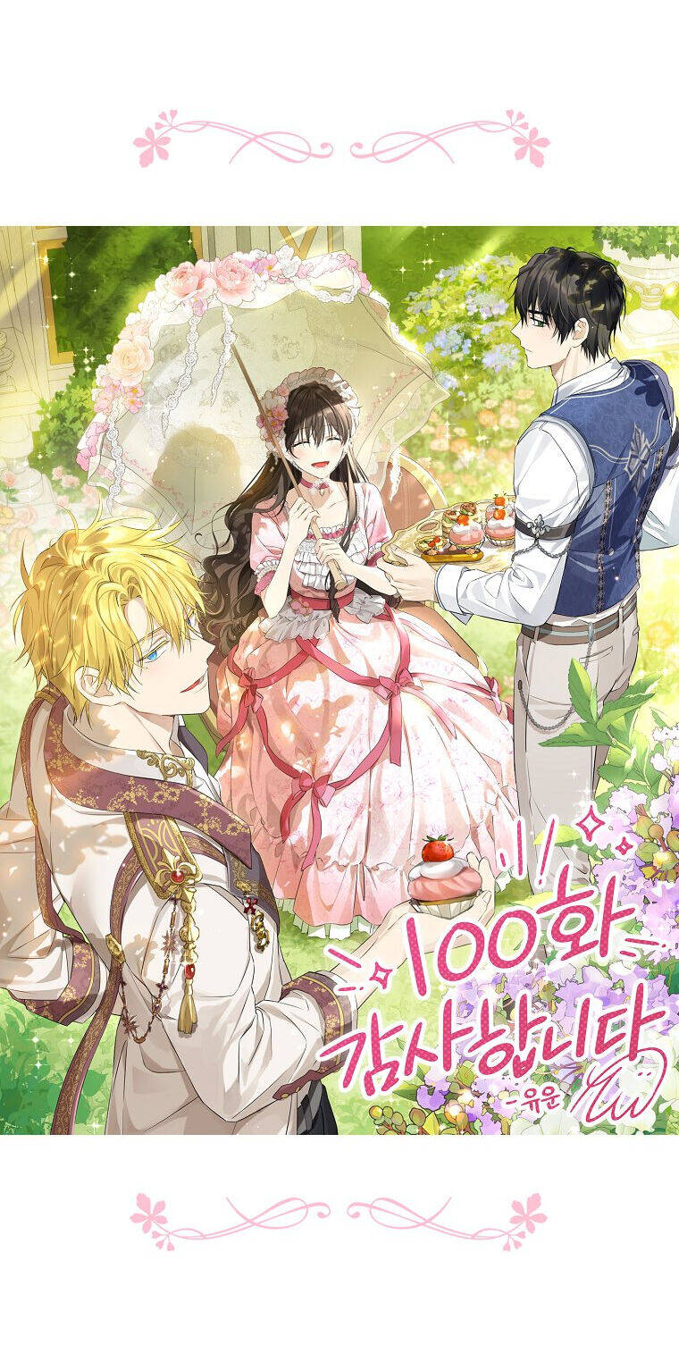 Thực Ra Tôi Mới Là Thật Chap 1002 - Next Chap 1003
