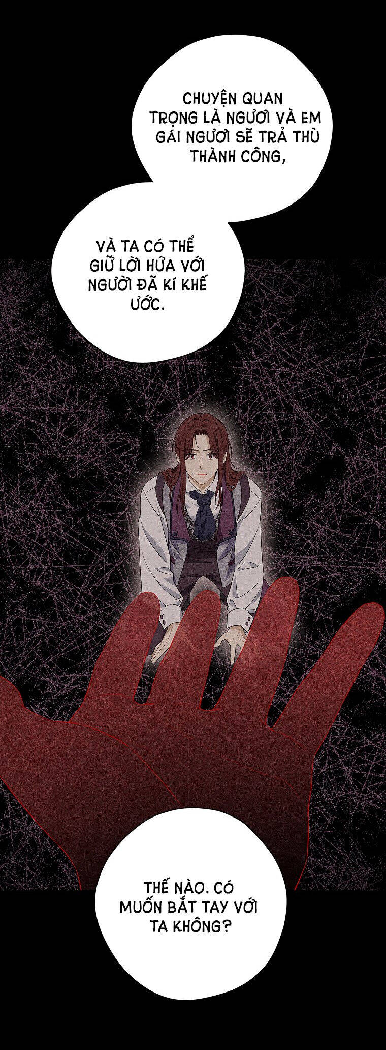 Thực Ra Tôi Mới Là Thật Chap 1002 - Next Chap 1003
