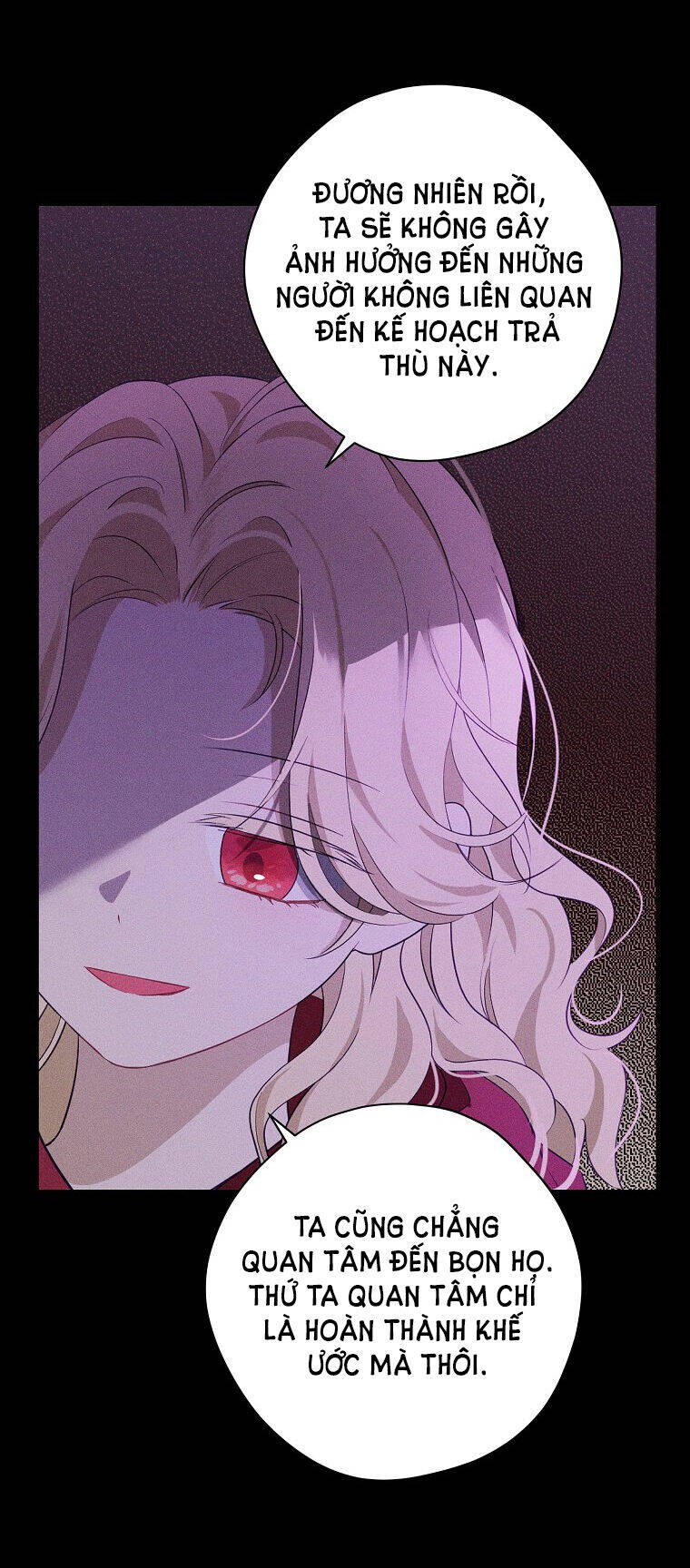 Thực Ra Tôi Mới Là Thật Chap 1002 - Next Chap 1003