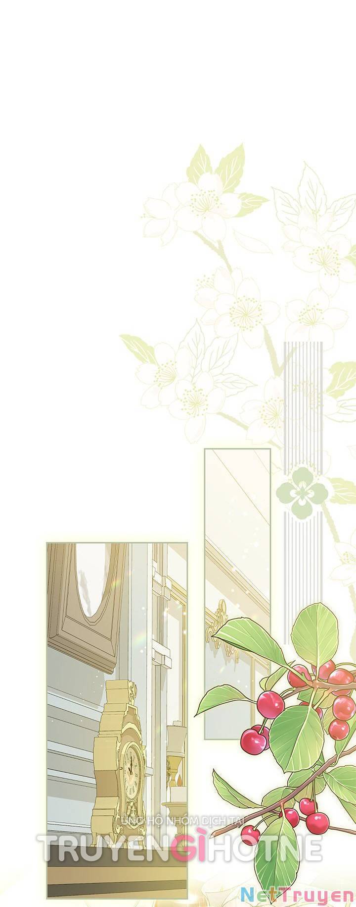 Thực Ra Tôi Mới Là Thật Chap 1011 - Next Chap 1012