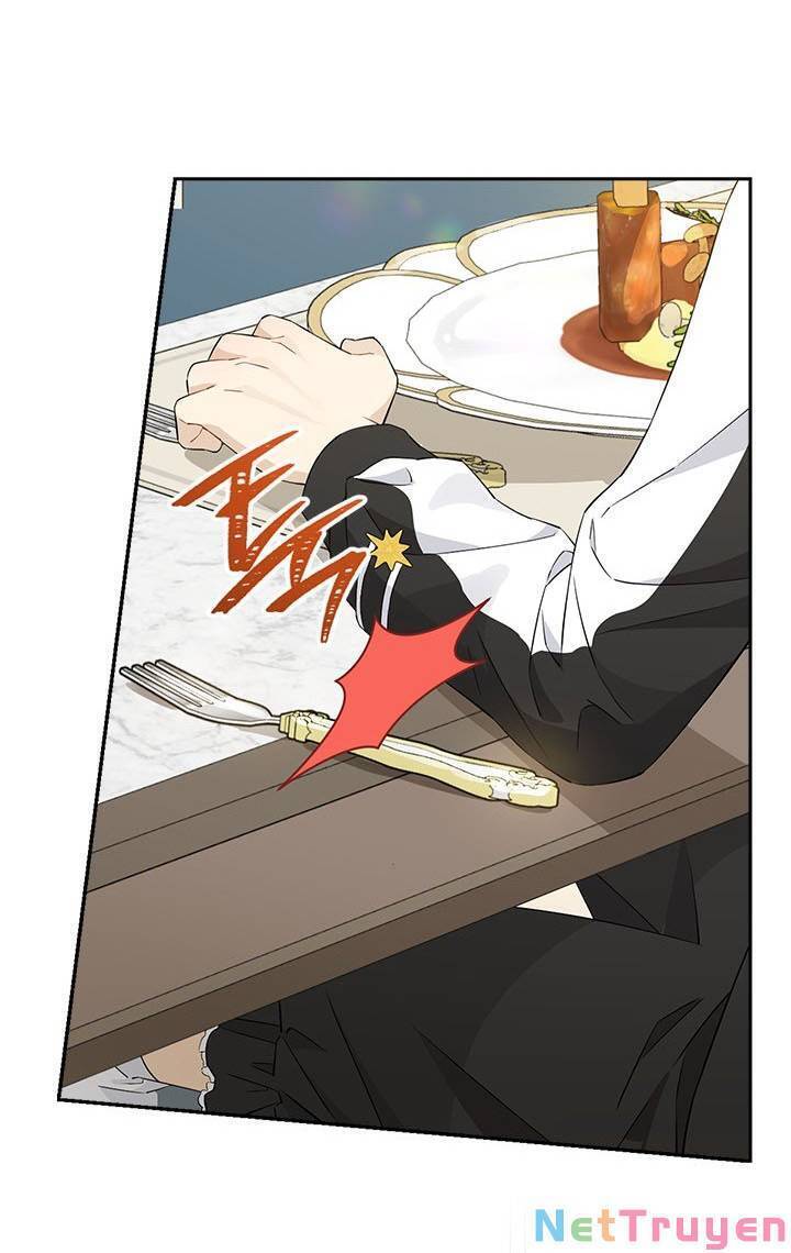 Thực Ra Tôi Mới Là Thật Chap 1011 - Next Chap 1012