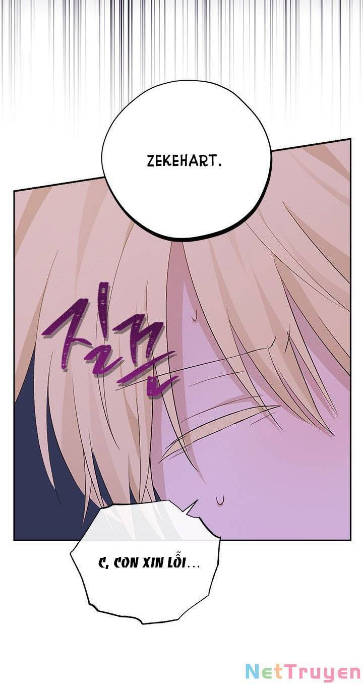 Thực Ra Tôi Mới Là Thật Chap 1011 - Next Chap 1012