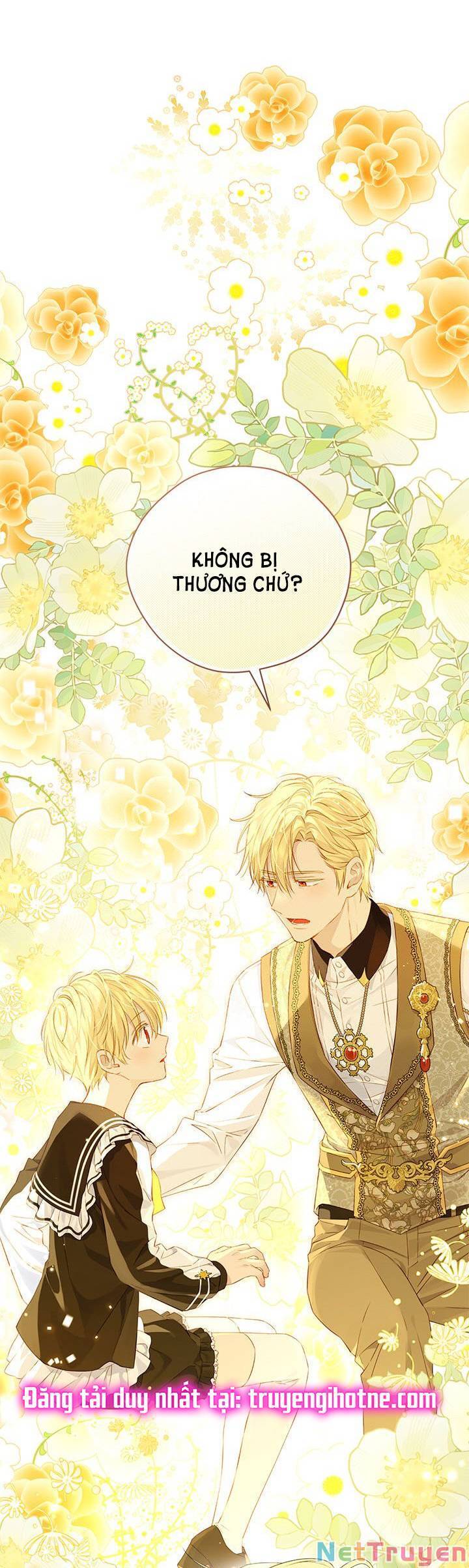 Thực Ra Tôi Mới Là Thật Chap 1011 - Next Chap 1012