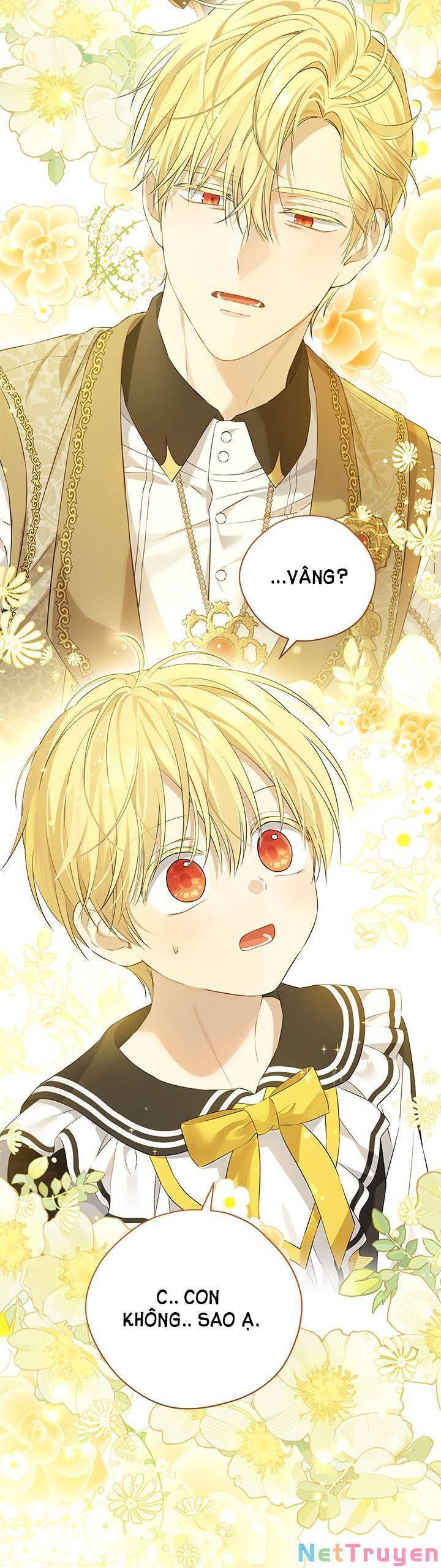 Thực Ra Tôi Mới Là Thật Chap 1011 - Next Chap 1012