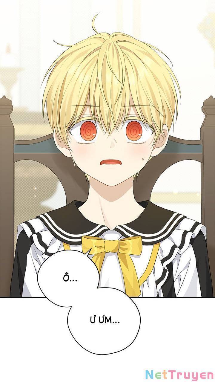 Thực Ra Tôi Mới Là Thật Chap 1011 - Next Chap 1012