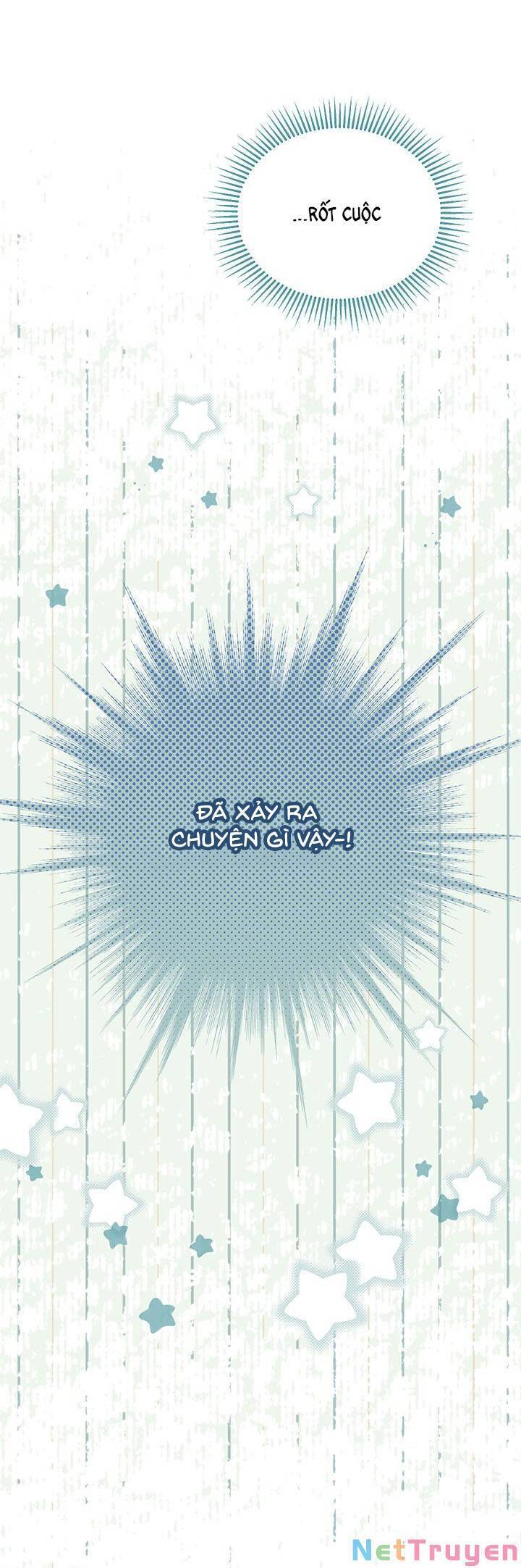 Thực Ra Tôi Mới Là Thật Chap 1011 - Next Chap 1012