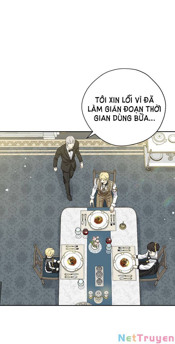 Thực Ra Tôi Mới Là Thật Chap 1011 - Next Chap 1012