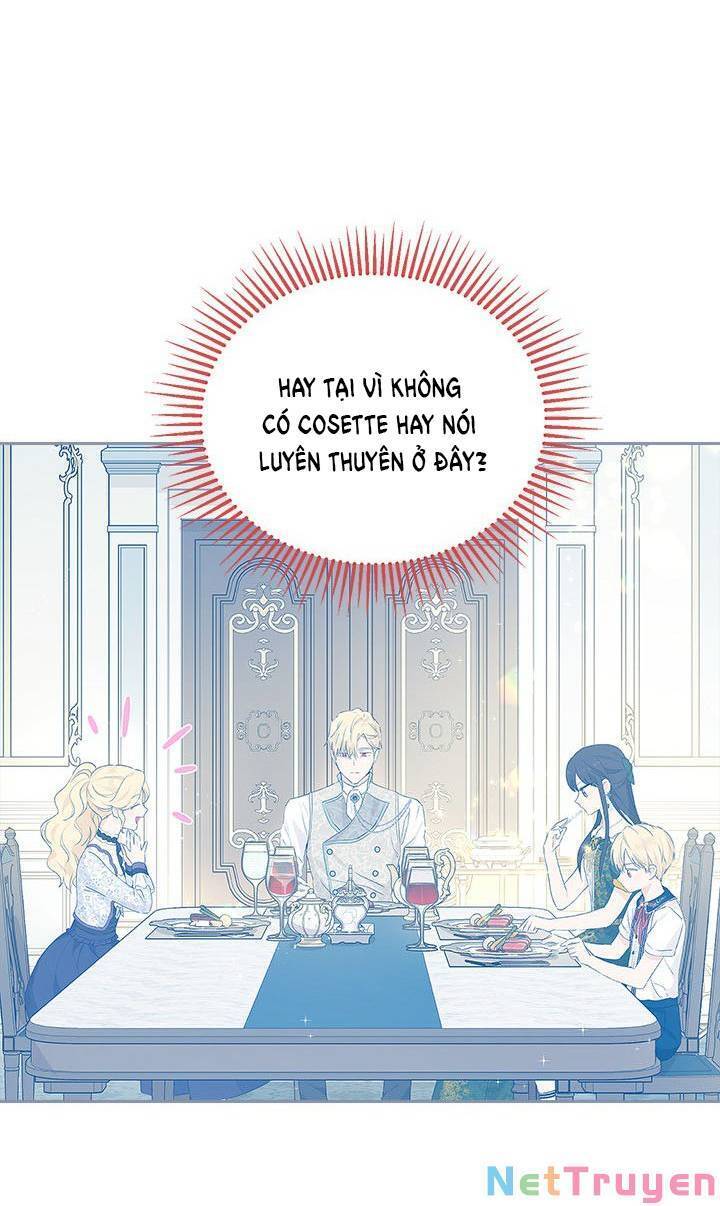 Thực Ra Tôi Mới Là Thật Chap 1011 - Next Chap 1012