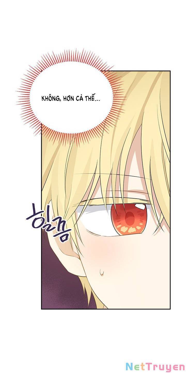 Thực Ra Tôi Mới Là Thật Chap 1011 - Next Chap 1012