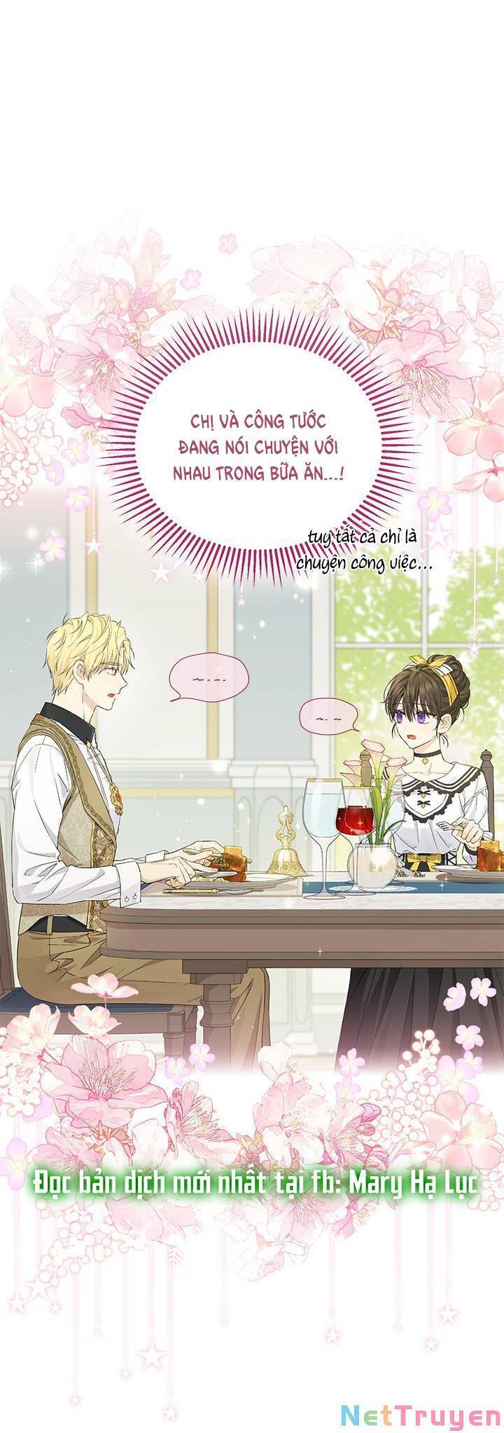 Thực Ra Tôi Mới Là Thật Chap 1011 - Next Chap 1012