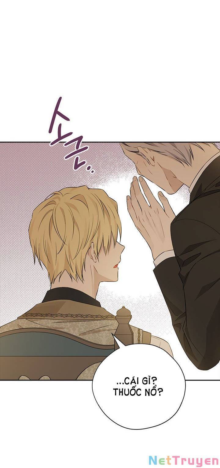 Thực Ra Tôi Mới Là Thật Chap 1012 - Next Chap 1013