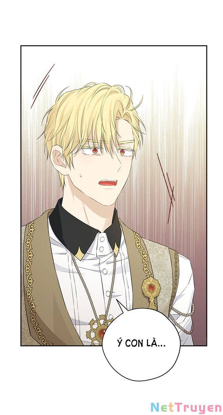 Thực Ra Tôi Mới Là Thật Chap 1012 - Next Chap 1013