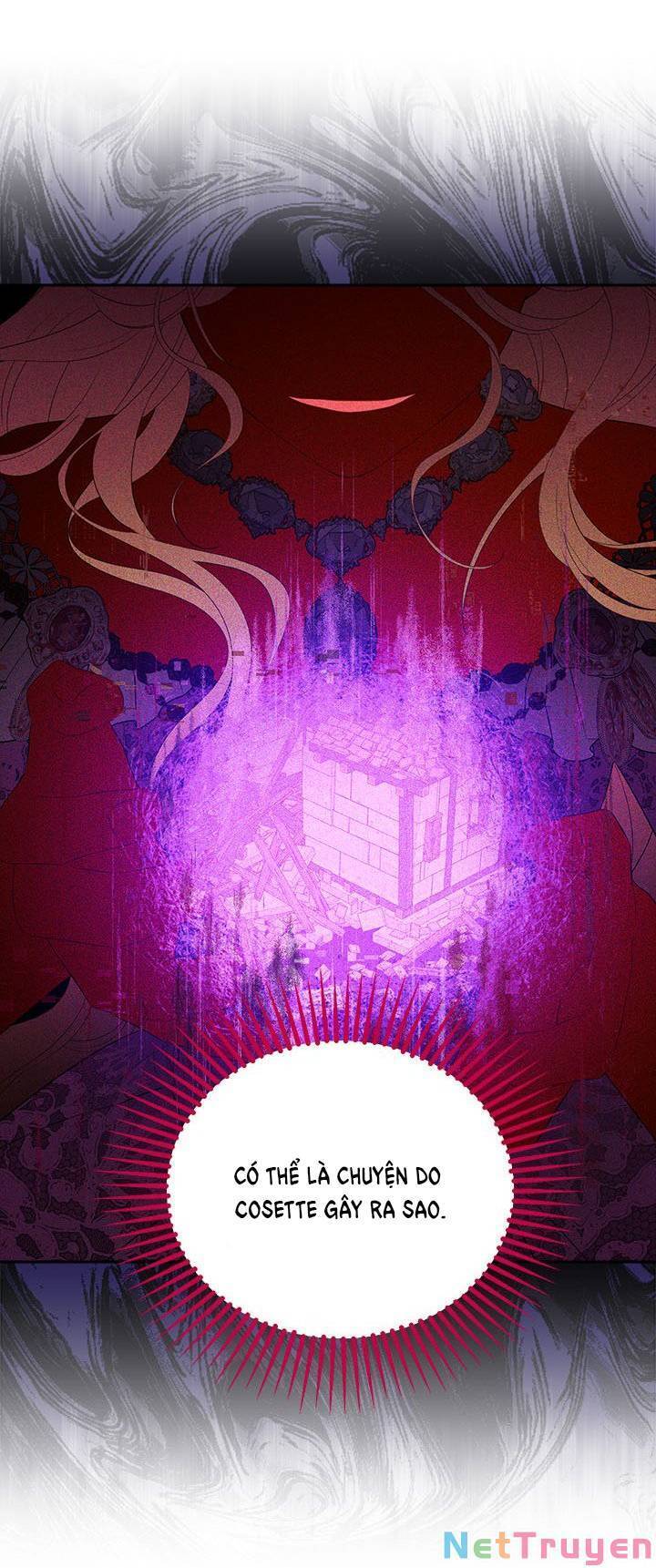 Thực Ra Tôi Mới Là Thật Chap 1012 - Next Chap 1013