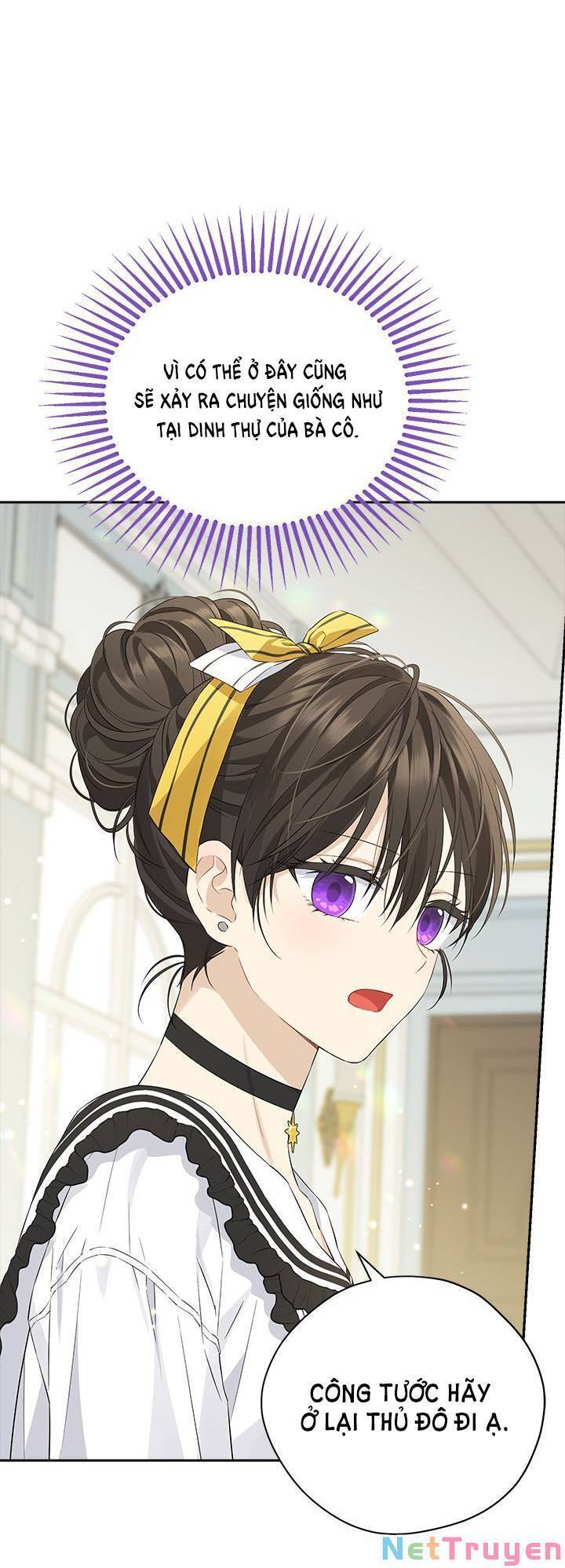 Thực Ra Tôi Mới Là Thật Chap 1012 - Next Chap 1013