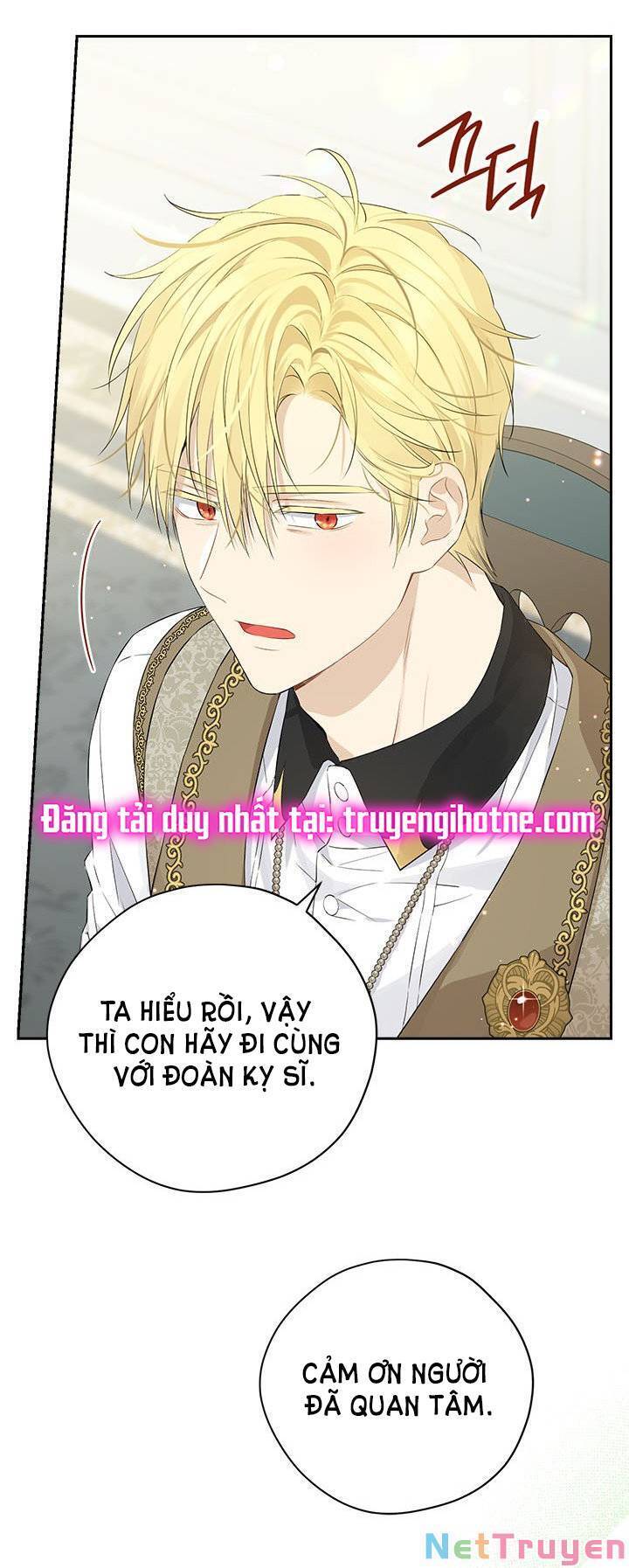 Thực Ra Tôi Mới Là Thật Chap 1012 - Next Chap 1013