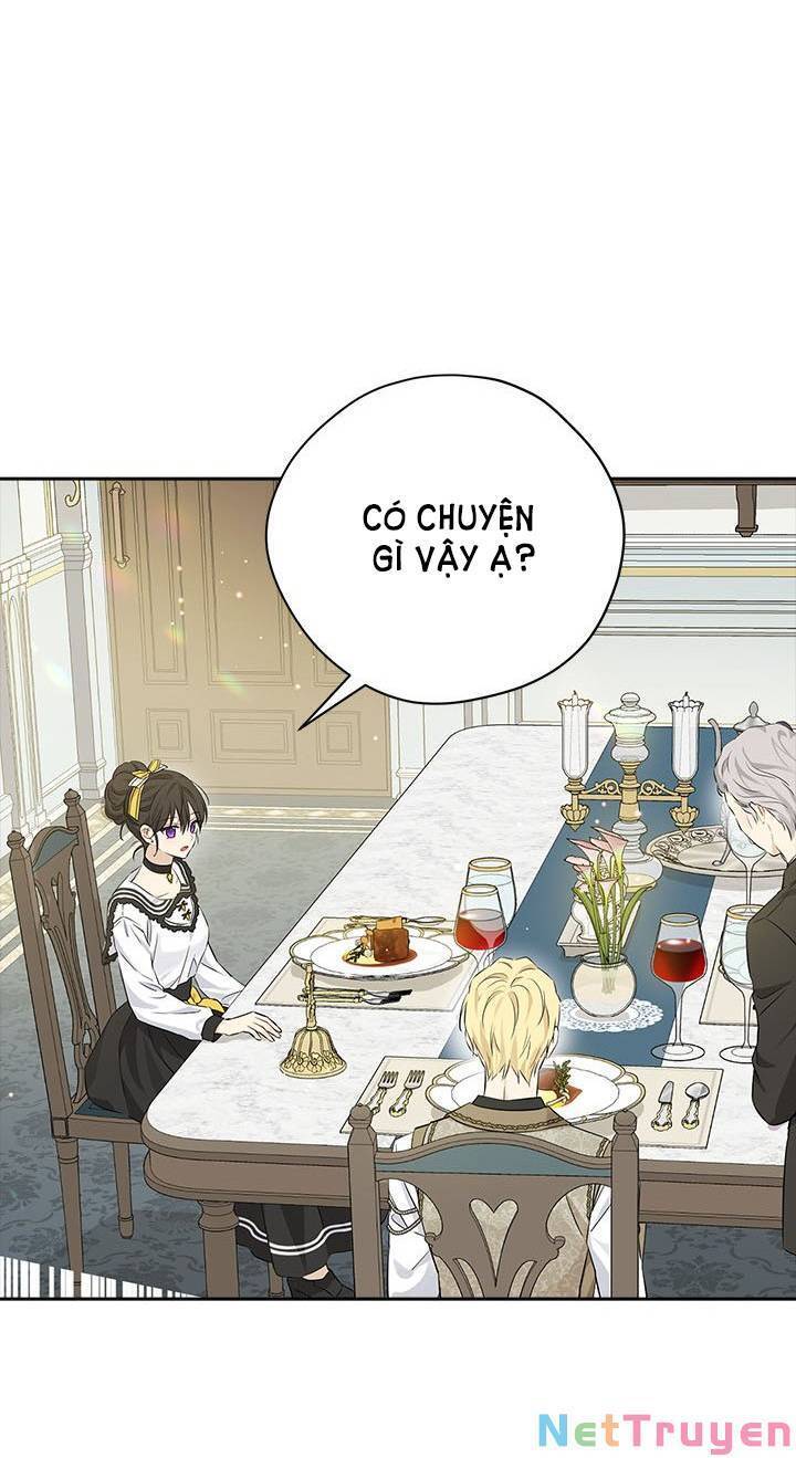 Thực Ra Tôi Mới Là Thật Chap 1012 - Next Chap 1013