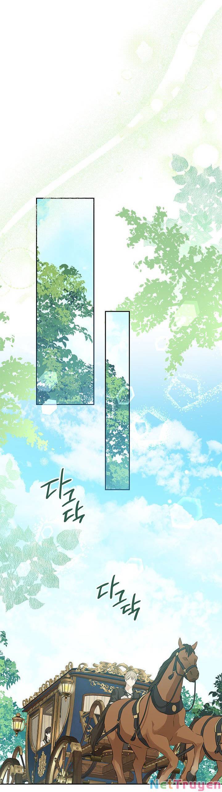 Thực Ra Tôi Mới Là Thật Chap 1012 - Next Chap 1013