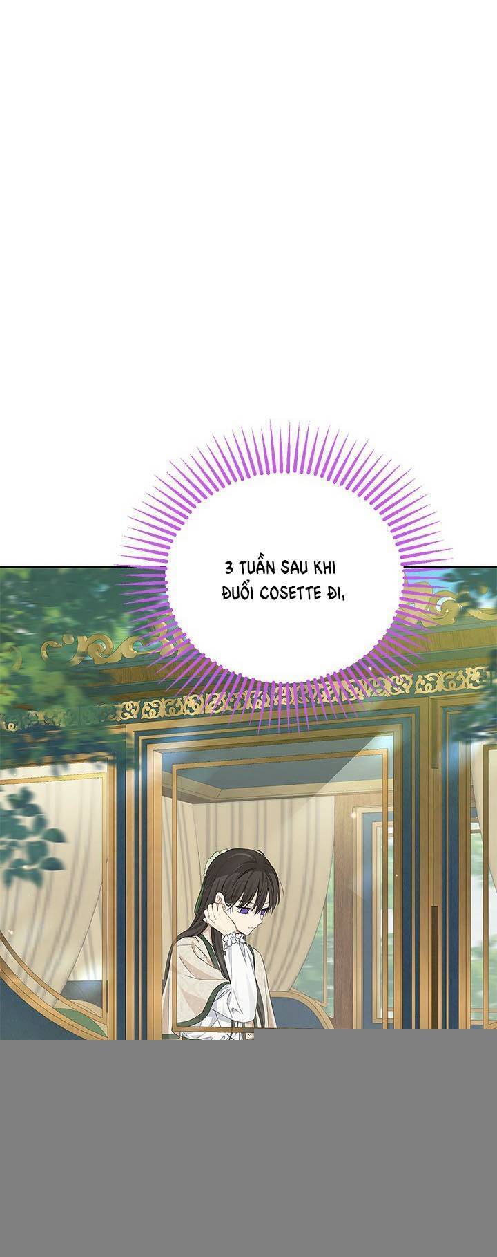 Thực Ra Tôi Mới Là Thật Chap 1012 - Next Chap 1013
