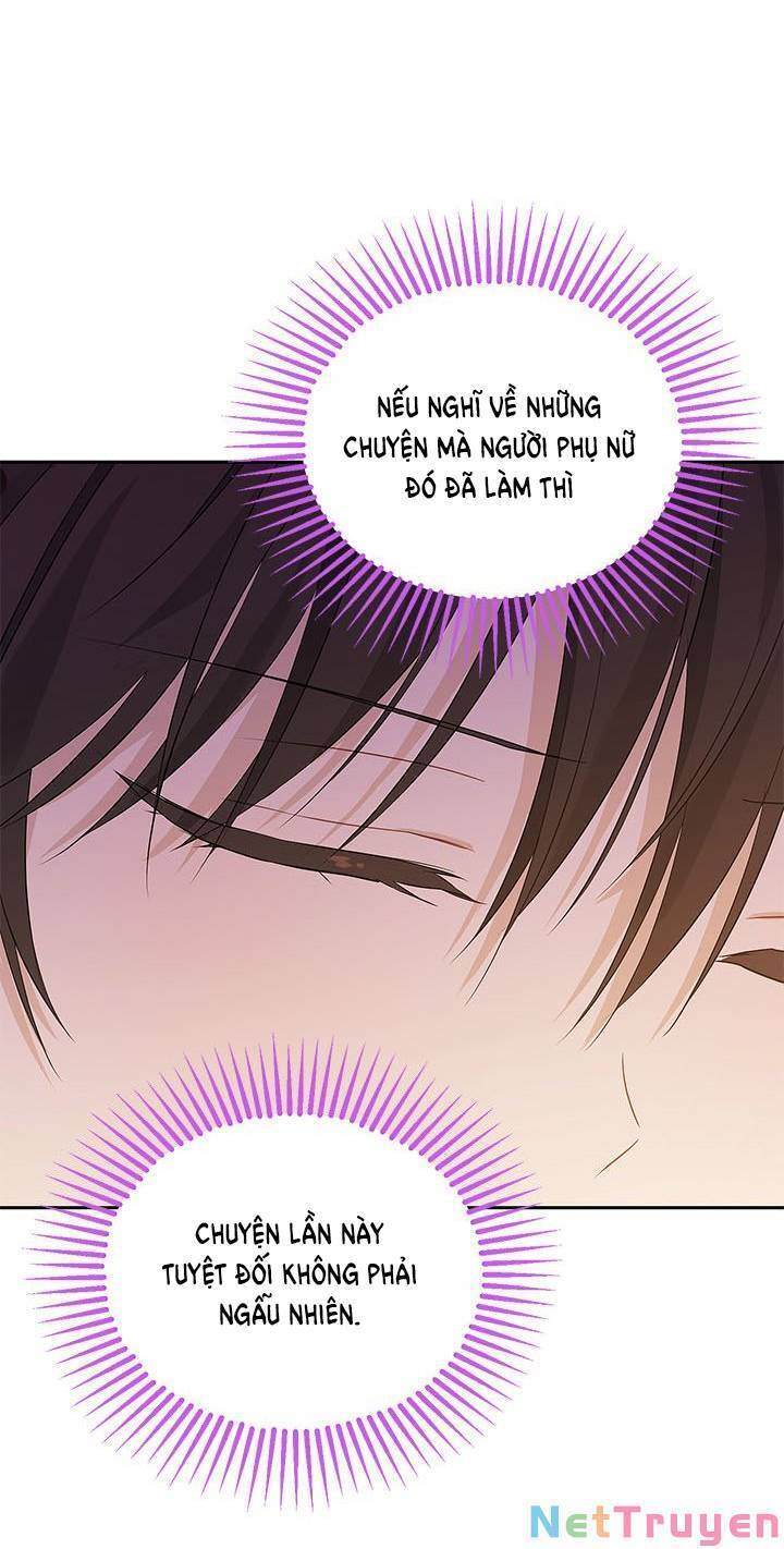 Thực Ra Tôi Mới Là Thật Chap 1012 - Next Chap 1013