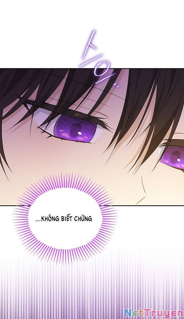 Thực Ra Tôi Mới Là Thật Chap 1012 - Next Chap 1013