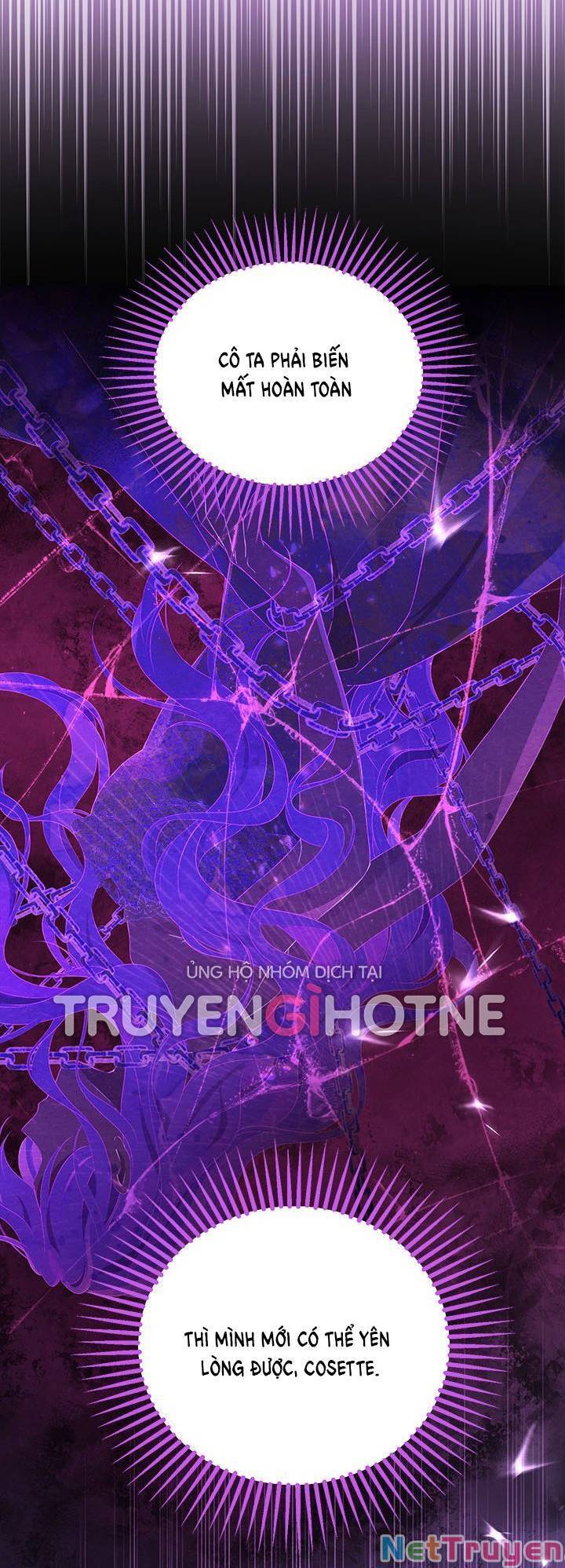 Thực Ra Tôi Mới Là Thật Chap 1012 - Next Chap 1013