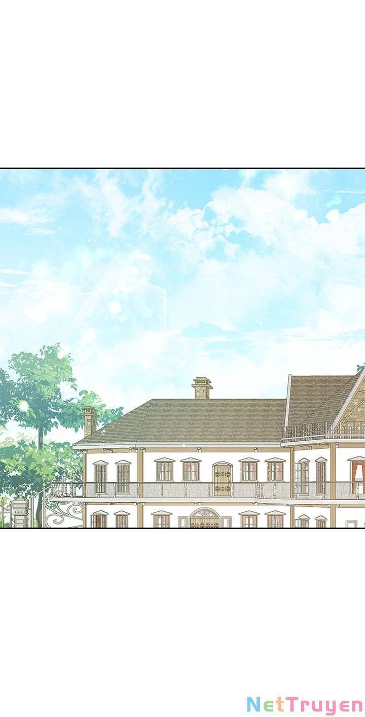 Thực Ra Tôi Mới Là Thật Chap 1012 - Next Chap 1013
