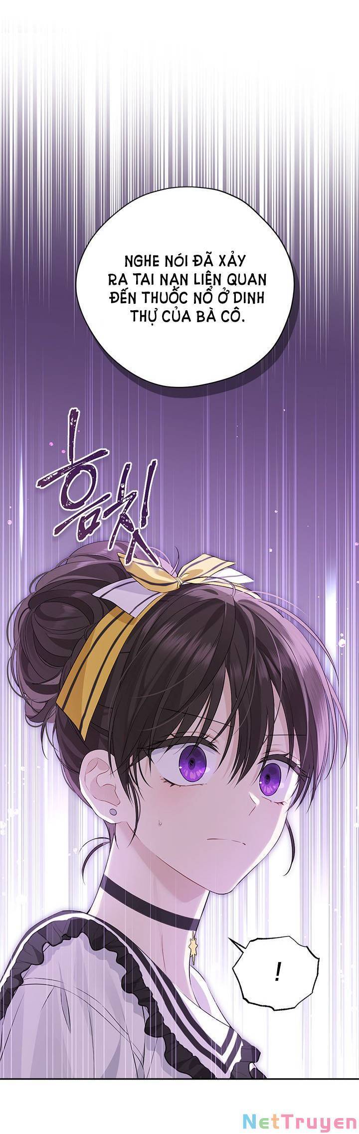 Thực Ra Tôi Mới Là Thật Chap 1012 - Next Chap 1013