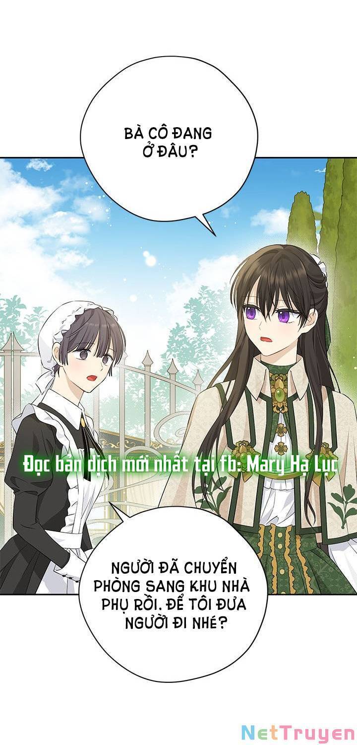 Thực Ra Tôi Mới Là Thật Chap 1012 - Next Chap 1013