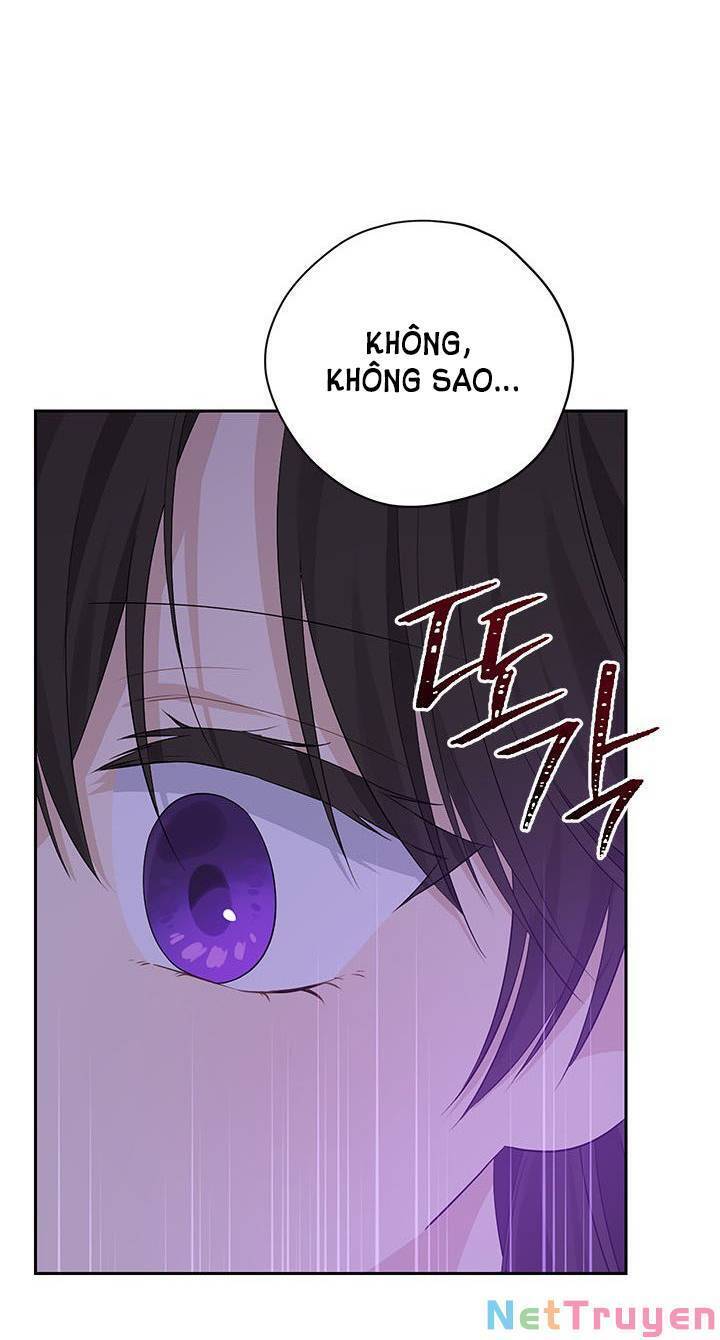 Thực Ra Tôi Mới Là Thật Chap 1012 - Next Chap 1013