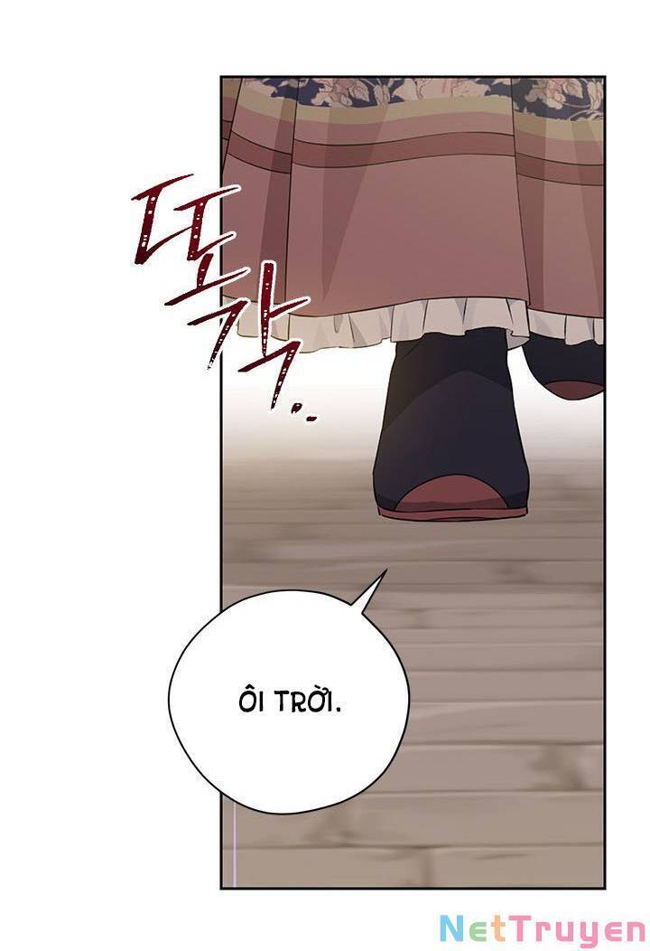 Thực Ra Tôi Mới Là Thật Chap 1012 - Next Chap 1013
