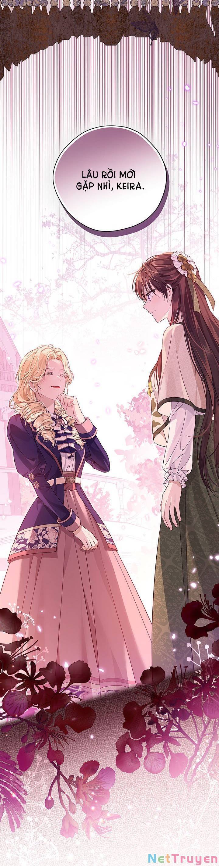 Thực Ra Tôi Mới Là Thật Chap 1012 - Next Chap 1013
