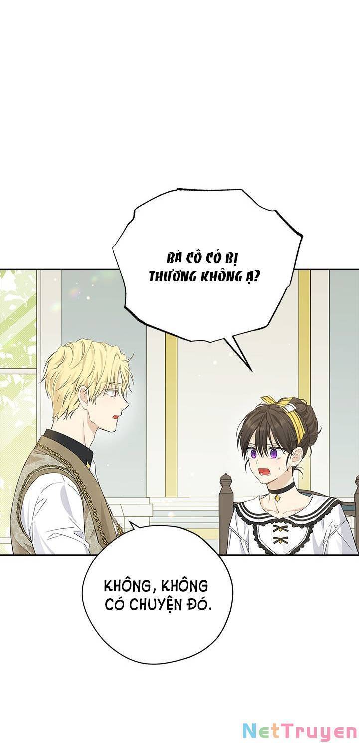 Thực Ra Tôi Mới Là Thật Chap 1012 - Next Chap 1013